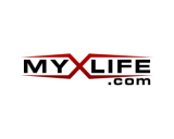 /public/logoimage/1384854250myxlife 1.png